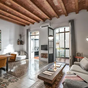https://brummell-apartments-eixample.topbarcelonahotels.com