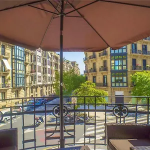 https://downtown-design-apartment-san-sebastian.basquecountryhotels.org